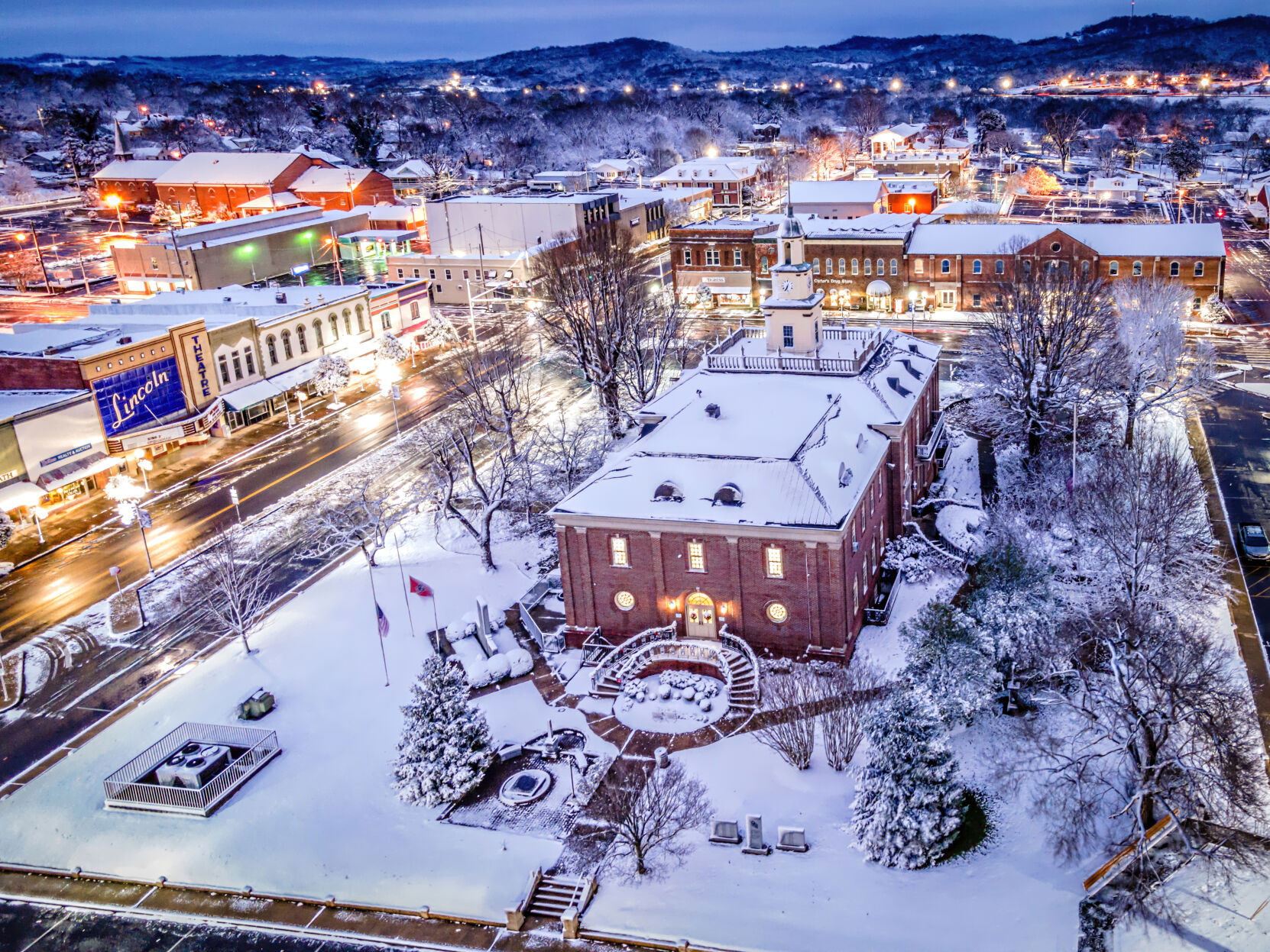 DJI_0286_ (1).jpg